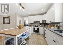 55 SAMUEL STREET - 16