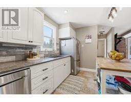 55 SAMUEL STREET - 17