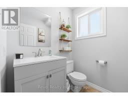 55 SAMUEL STREET - 18