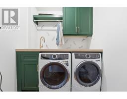 55 SAMUEL STREET - 19