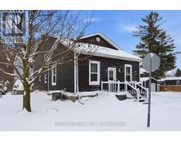 55 SAMUEL STREET - 2