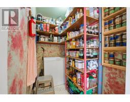 55 SAMUEL STREET - 20