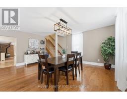 55 SAMUEL STREET - 21