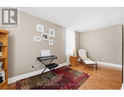 55 SAMUEL STREET - 22