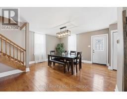 55 SAMUEL STREET - 23