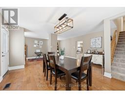 55 SAMUEL STREET - 24