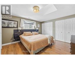 55 SAMUEL STREET - 25