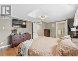 55 SAMUEL STREET - 26