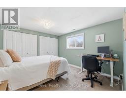 55 SAMUEL STREET - 28