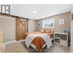 55 SAMUEL STREET - 29