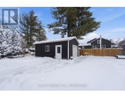 55 SAMUEL STREET - 3