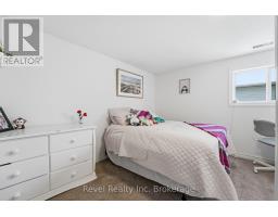 55 SAMUEL STREET - 30