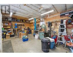 55 SAMUEL STREET - 32