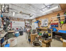 55 SAMUEL STREET - 33