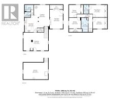 55 SAMUEL STREET - 34