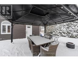 55 SAMUEL STREET - 35