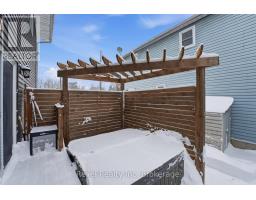 55 SAMUEL STREET - 36