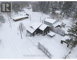 55 SAMUEL STREET - 37