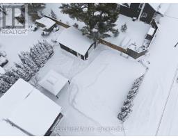 55 SAMUEL STREET - 38