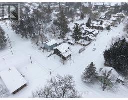 55 SAMUEL STREET - 39