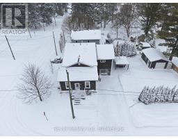 55 SAMUEL STREET - 4