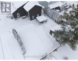 55 SAMUEL STREET - 40