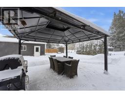 55 SAMUEL STREET - 5