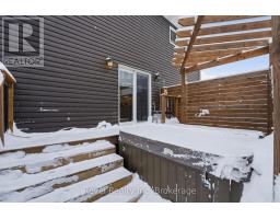 55 SAMUEL STREET - 6