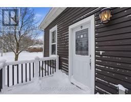 55 SAMUEL STREET - 7