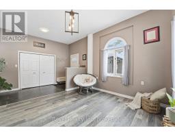 55 SAMUEL STREET - 9