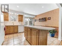 1543 ALDERSBROOK ROAD - 10