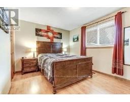 1543 ALDERSBROOK ROAD - 11