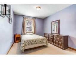 1543 ALDERSBROOK ROAD - 13