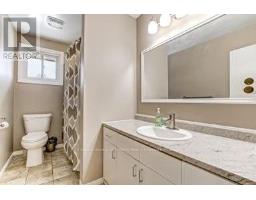 1543 ALDERSBROOK ROAD - 14