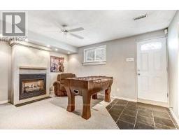 1543 ALDERSBROOK ROAD - 15