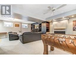 1543 ALDERSBROOK ROAD - 16