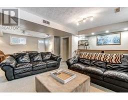 1543 ALDERSBROOK ROAD - 17