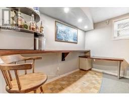 1543 ALDERSBROOK ROAD - 18