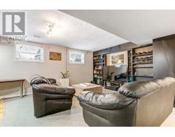 1543 ALDERSBROOK ROAD - 19