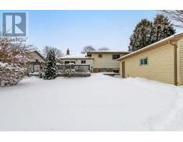 1543 ALDERSBROOK ROAD - 2