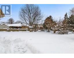 1543 ALDERSBROOK ROAD - 20