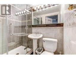 1543 ALDERSBROOK ROAD - 21