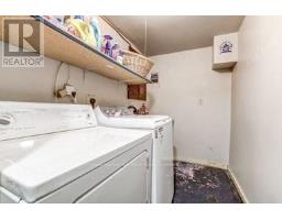 1543 ALDERSBROOK ROAD - 22