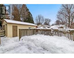 1543 ALDERSBROOK ROAD - 24