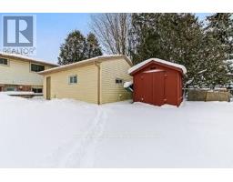 1543 ALDERSBROOK ROAD - 26