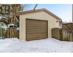 1543 ALDERSBROOK ROAD - 27