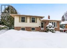 1543 ALDERSBROOK ROAD - 3