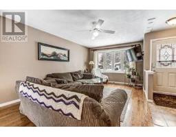 1543 ALDERSBROOK ROAD - 5