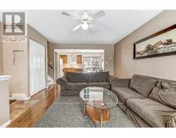 1543 ALDERSBROOK ROAD - 6