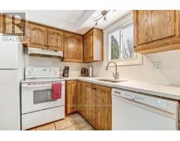 1543 ALDERSBROOK ROAD - 8